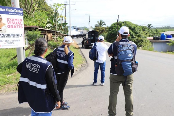Durante los enfrentamientos de este 27 de junio fueron aprehendidas 15 personas. Durante los enfrentamientos de este 27 de junio fueron aprehendidas 15 personas.