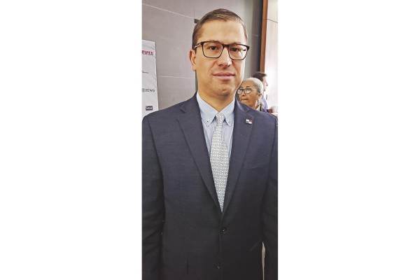 Juan Carlos Sosa Juan Carlos Sosa