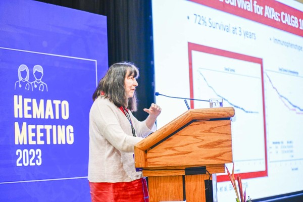 Los conferencistas viajaron desde España, México, Estados Unidos y otros países. Los conferencistas viajaron desde España, México, Estados Unidos y otros países.
