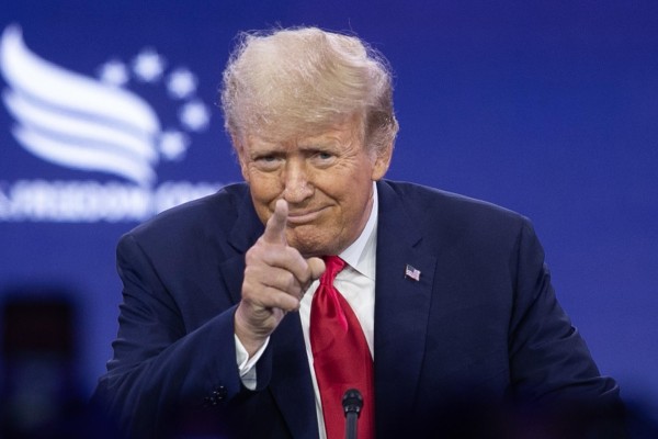 Trump pidió a Raffensperger que 'buscara' los votos que fueran necesarios para anular la victoria de Biden. Trump pidió a Raffensperger que 'buscara' los votos que fueran necesarios para anular la victoria de Biden.