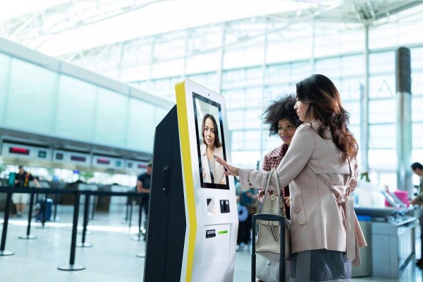 El turismo de negocios es una de las insdutrias que provee un crecimiento económico en los países. El turismo de negocios es una de las insdutrias que provee un crecimiento económico en los países.