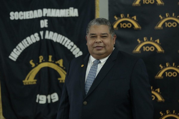 El ingeniero Rutilio Villarreal, fue electo presidente de la SPIA para el periodo 2022-2023. El ingeniero Rutilio Villarreal, fue electo presidente de la SPIA para el periodo 2022-2023.