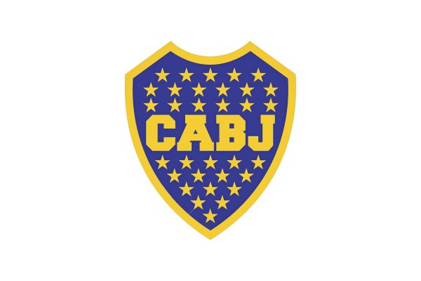 Una cita con el buen fútbol y con el miedo a la violencia Una cita con el buen fútbol y con el miedo a la violencia