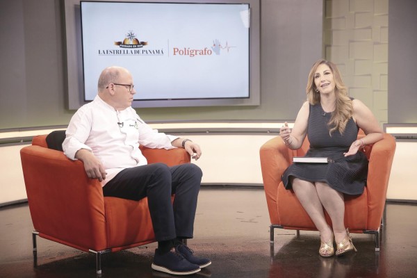 'En un plato siempre debe haber sabor, textura y una sorpresa' 'En un plato siempre debe haber sabor, textura y una sorpresa'