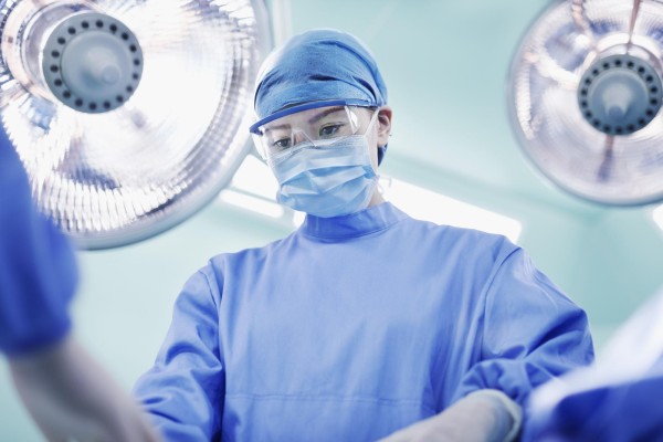 La energía es vital en los centros hospitalarios. La energía es vital en los centros hospitalarios.
