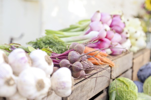 El principal factor que no se está considerando y es responsable del 70% de esos costos ocultos son las dietas pocos saludables. El principal factor que no se está considerando y es responsable del 70% de esos costos ocultos son las dietas pocos saludables.
