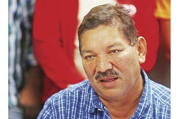 Conusi estima que salario mínimo debe ser mayor que $1,040 Conusi estima que salario mínimo debe ser mayor que $1,040