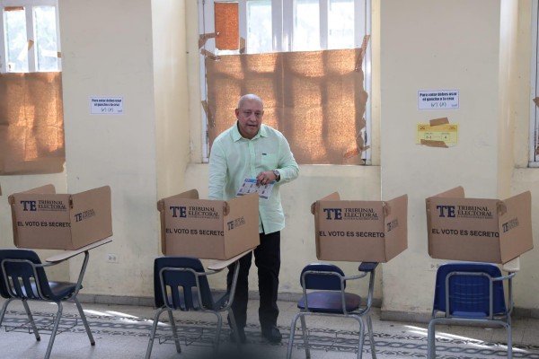 Adames, quien es diputado por el circuito 8-7, aseguró el 11 de junio que ganaría las primarias.. Adames, quien es diputado por el circuito 8-7, aseguró el 11 de junio que ganaría las primarias..
