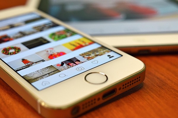 La adopción de IGTV ha sido difícil y no ha tenido tanta popularidad como la herramienta de Historias. La adopción de IGTV ha sido difícil y no ha tenido tanta popularidad como la herramienta de Historias.