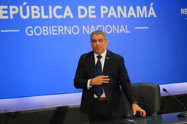 Sucre detalló que hasta la fecha se han perdido un total de 585 mil 364 citas. Sucre detalló que hasta la fecha se han perdido un total de 585 mil 364 citas.