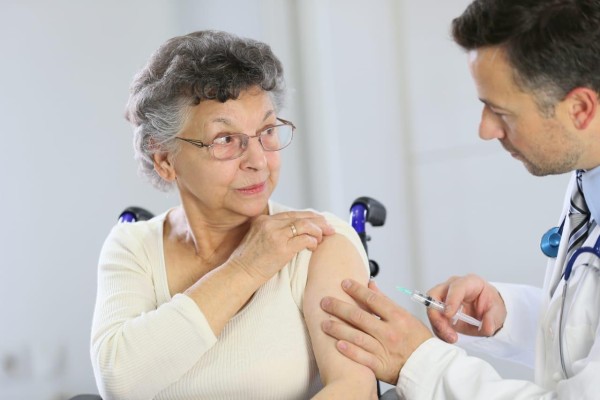 Cursos para profesionales de la salud Cursos para profesionales de la salud