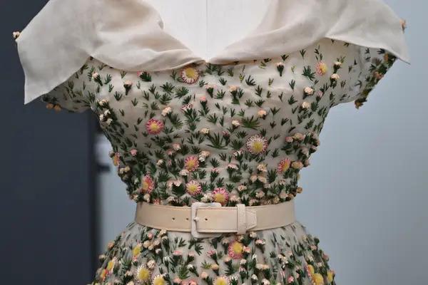 Surrealismo, naturaleza y diseños atemporales, lo que se espera del MET Gala Surrealismo, naturaleza y diseños atemporales, lo que se espera del MET Gala