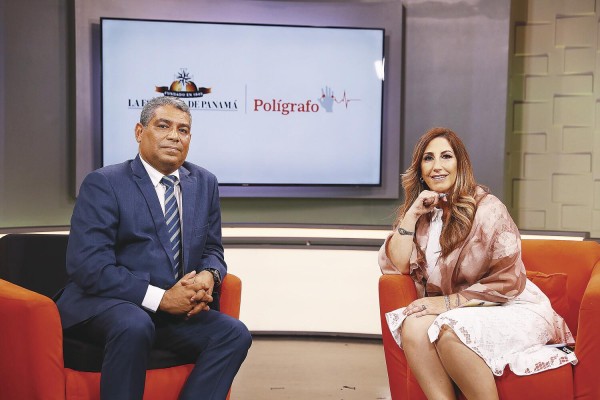 La apuesta a un sistema de salud que garantice la atención y los medicamentos a la población La apuesta a un sistema de salud que garantice la atención y los medicamentos a la población