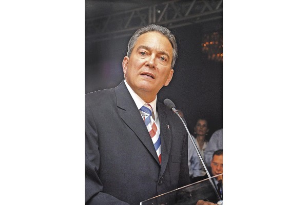 Conusi estima que salario mínimo debe ser mayor que $1,040 Conusi estima que salario mínimo debe ser mayor que $1,040