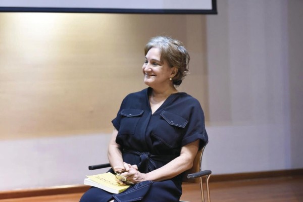 Mónica Guardia Mónica Guardia