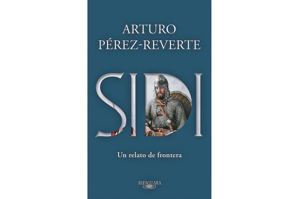 Sidi Qambitur Sidi Qambitur
