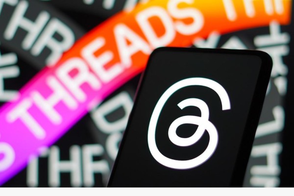 Threads es una red social que sin escrúpulos busca competir con Twitter. Threads es una red social que sin escrúpulos busca competir con Twitter.