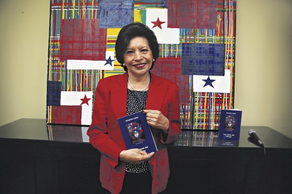 Regreso a mi patria Regreso a mi patria