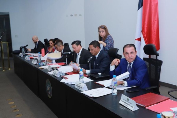 Cruz planteó que es tiempo de ver con luces largas para mejorar el engranaje deportivo a otro nivel, Cruz planteó que es tiempo de ver con luces largas para mejorar el engranaje deportivo a otro nivel,