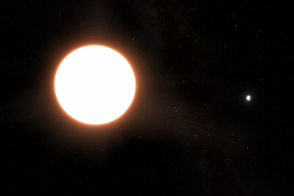 Es el primer exoplaneta que iguala el brillo de Venus, Es el primer exoplaneta que iguala el brillo de Venus,