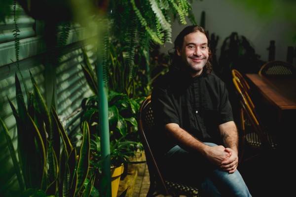 En 2022, el restaurante Maito del chef panameño, Mario Castrellón obtuvo la sexta posición del Latin America's 50 Best Restaurants. En 2022, el restaurante Maito del chef panameño, Mario Castrellón obtuvo la sexta posición del Latin America's 50 Best Restaurants.
