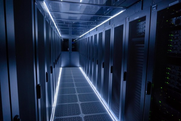 Los Centros de Datos de Tigo Business es una red de capacidad regional. Los Centros de Datos de Tigo Business es una red de capacidad regional.