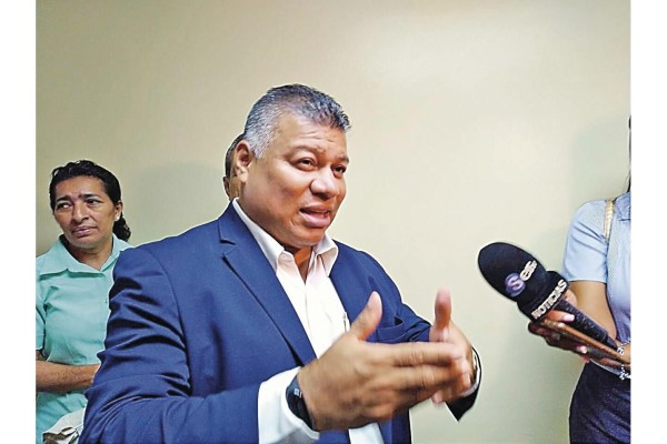Trece años después del envenenamiento masivo Trece años después del envenenamiento masivo