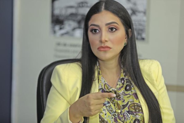 Katleen Levy Katleen Levy