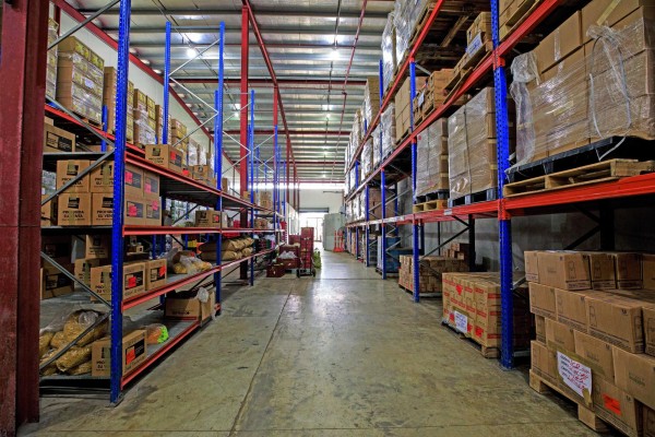 Se desconocen cifras oficiales sobre el impacto de la inseguridad alimentaria nacional. Se desconocen cifras oficiales sobre el impacto de la inseguridad alimentaria nacional.