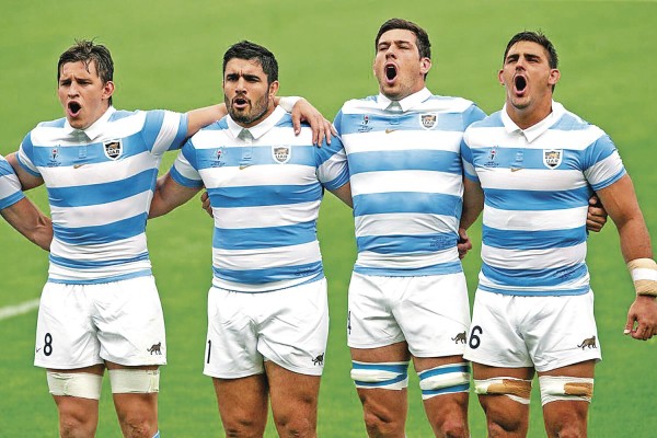 Para Argentina es vital vencer a Inglaterra si aspira avanzar a los cuartos de final. Para Argentina es vital vencer a Inglaterra si aspira avanzar a los cuartos de final.