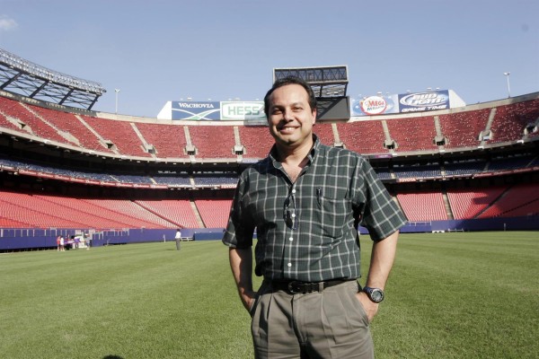 Alvarado como presidente de la Fepafut se le comprobó haber recibido por parte de la comercializadora Traffic USA tres pagos. Alvarado como presidente de la Fepafut se le comprobó haber recibido por parte de la comercializadora Traffic USA tres pagos.