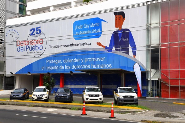 La vulneración se detectó en el Instituto Rubiano y el colegio Francisco Beckman. La vulneración se detectó en el Instituto Rubiano y el colegio Francisco Beckman.
