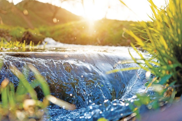 En el caso de América Latina, las necesidades del manejo del agua estuvieron relacionadas con la escasez hídrica y la necesidad imperante de dotar de agua para riego a las zonas áridas. En el caso de América Latina, las necesidades del manejo del agua estuvieron relacionadas con la escasez hídrica y la necesidad imperante de dotar de agua para riego a las zonas áridas.