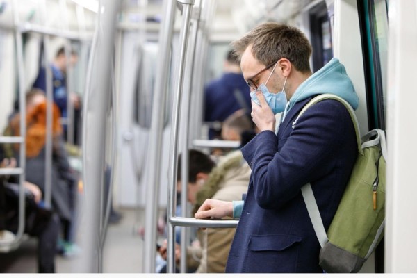 El Minsa analizó del 16 al 22 julio unas 5,000 muestras por posible influenza. El Minsa analizó del 16 al 22 julio unas 5,000 muestras por posible influenza.