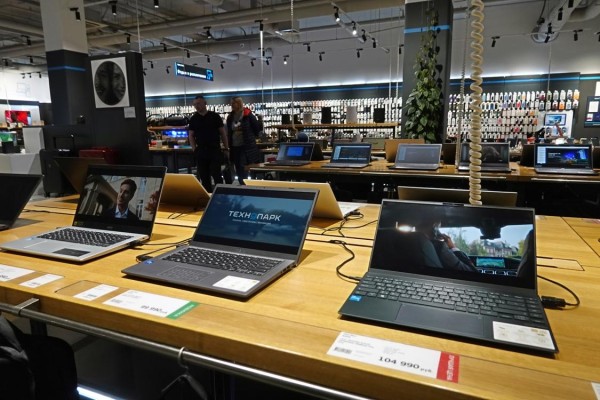 El próximo 24 de noviembre aparece señalado en el calendario como viernes negro (black friday). El próximo 24 de noviembre aparece señalado en el calendario como viernes negro (black friday).