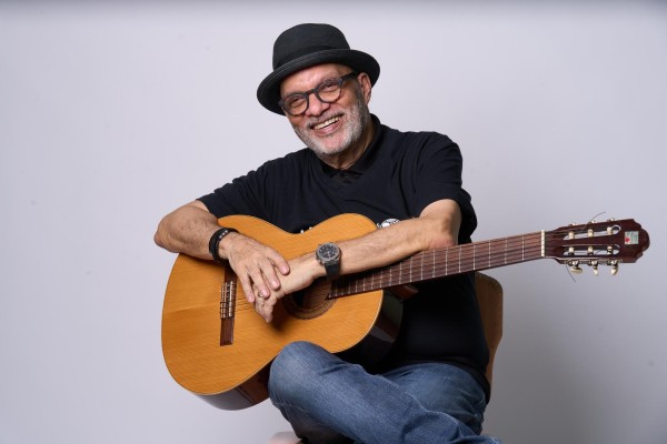 La gala promete brindar una noche llena de gastronomía, arte y música. La gala promete brindar una noche llena de gastronomía, arte y música.