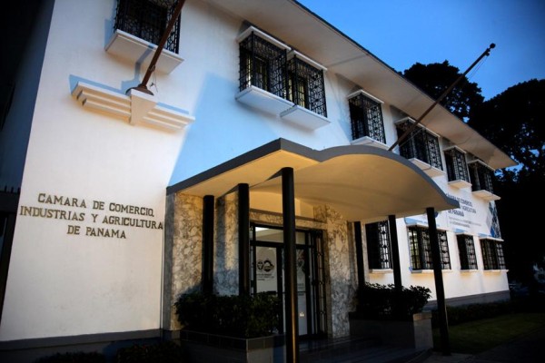 El gremio empresarial señala que los subsidios se han incrementado de $1,600 millones en 2019 a $2,400 millones a la fecha. El gremio empresarial señala que los subsidios se han incrementado de $1,600 millones en 2019 a $2,400 millones a la fecha.