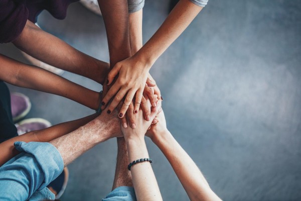 En países como Argentina, cerca del 60% está en contra del lenguaje inclusivo, muy a pesar de que las universidades lo avalen. En países como Argentina, cerca del 60% está en contra del lenguaje inclusivo, muy a pesar de que las universidades lo avalen.