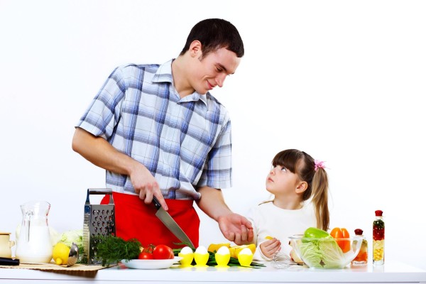 La alimentación saludable es uno de los pilares fundamentales para llevar un ritmo de vida más longevo. La alimentación saludable es uno de los pilares fundamentales para llevar un ritmo de vida más longevo.