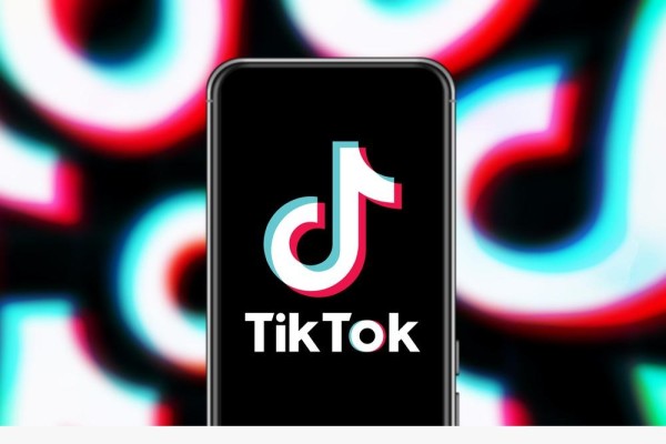 TikTok es considerada una de las plataformas de más rápido crecimiento en el mundo. TikTok es considerada una de las plataformas de más rápido crecimiento en el mundo.