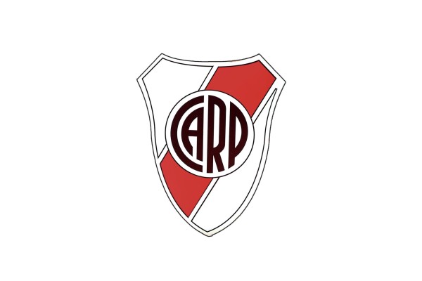 Una cita con el buen fútbol y con el miedo a la violencia Una cita con el buen fútbol y con el miedo a la violencia