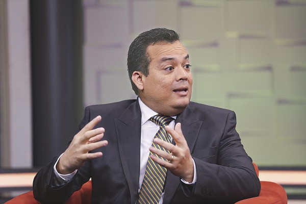 'Cada hora que pasa se pone más en entredicho el papel del Ministerio Público'</span>, <span class=image-description id=m315-314-316>'Cada hora que pasa se pone más en entredicho el papel del Ministerio Público' 'Cada hora que pasa se pone más en entredicho el papel del Ministerio Público'</span>, <span class=image-description id=m315-314-316>'Cada hora que pasa se pone más en entredicho el papel del Ministerio Público'