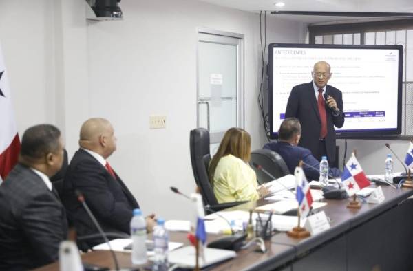 El Presupuesto General de la Nación será de 32 mil 754 millones de dólares El Presupuesto General de la Nación será de 32 mil 754 millones de dólares
