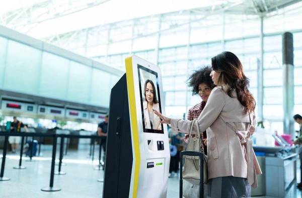 El turismo de negocios es una de las insdutrias que provee un crecimiento económico en los países. El turismo de negocios es una de las insdutrias que provee un crecimiento económico en los países.