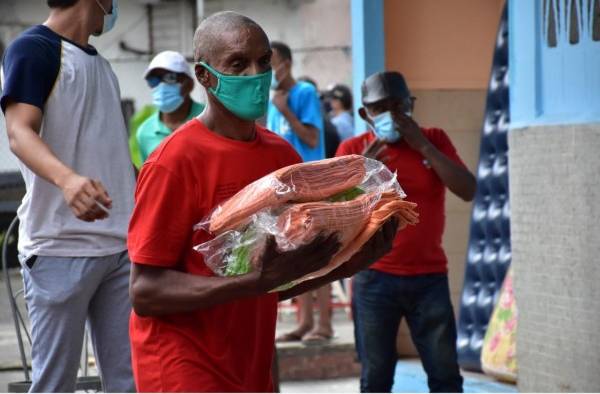 Los subsidios estatales alcanzan a poblaciones en condición social vulnerable, según la información oficial. Los subsidios estatales alcanzan a poblaciones en condición social vulnerable, según la información oficial.