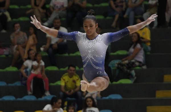 Andreza Heloisa Lima de Brasil. Andreza Heloisa Lima de Brasil.