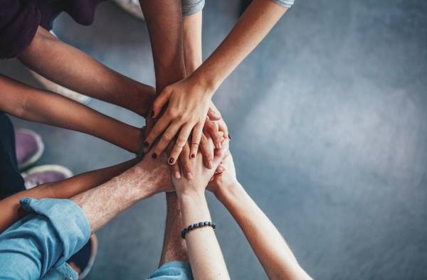 En países como Argentina, cerca del 60% está en contra del lenguaje inclusivo, muy a pesar de que las universidades lo avalen. En países como Argentina, cerca del 60% está en contra del lenguaje inclusivo, muy a pesar de que las universidades lo avalen.