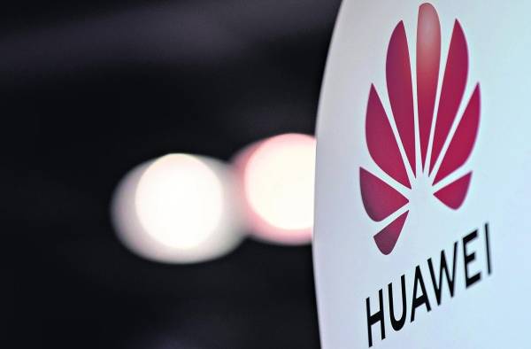 Huawei mantiene su compromiso continuo a nivel global desde hace décadas para conectar comunidades aisladas,i Huawei mantiene su compromiso continuo a nivel global desde hace décadas para conectar comunidades aisladas,i