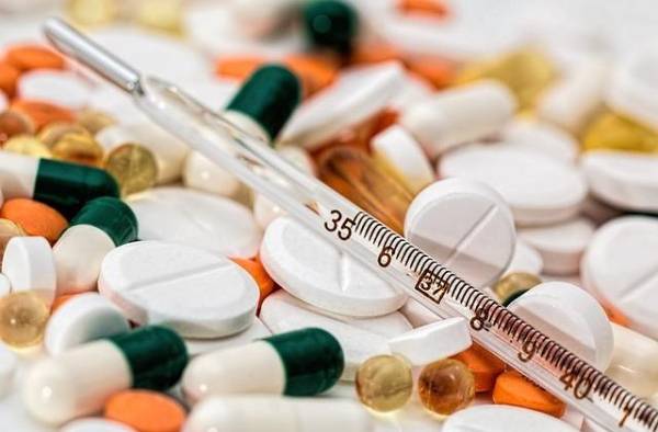 En los últimos 10 años 296 millones de personas han consumido drogas, lo que representa el 5.8% de la población mundial entre 15 y 64 años. En los últimos 10 años 296 millones de personas han consumido drogas, lo que representa el 5.8% de la población mundial entre 15 y 64 años.