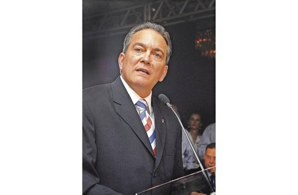 Conusi estima que salario mínimo debe ser mayor que $1,040 Conusi estima que salario mínimo debe ser mayor que $1,040